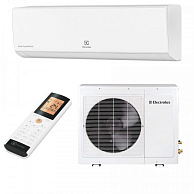 Настенная сплит-система Electrolux EACS/I-09HP/N3_15Y