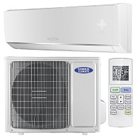 Настенная сплит-система General Climate GC/GU-MR07HR