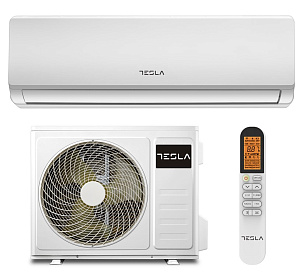 Настенная сплит-система Tesla TT22X71-07410A